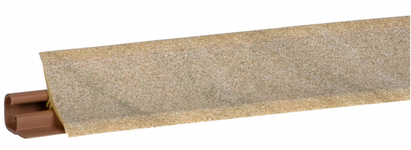 Плинтус LB-23 3м Паттайя