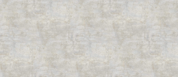 Столешница матовая 38х600х4100 Лофт