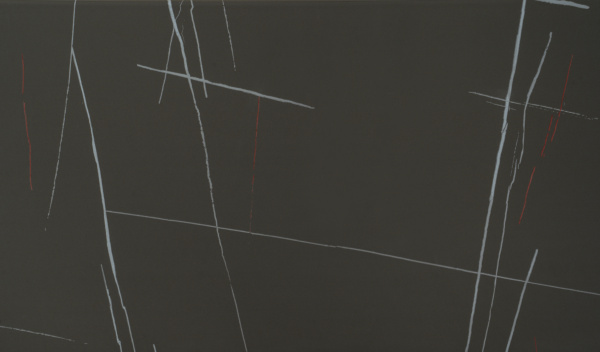 Столешница матовая 38х800х3000 Эклипс