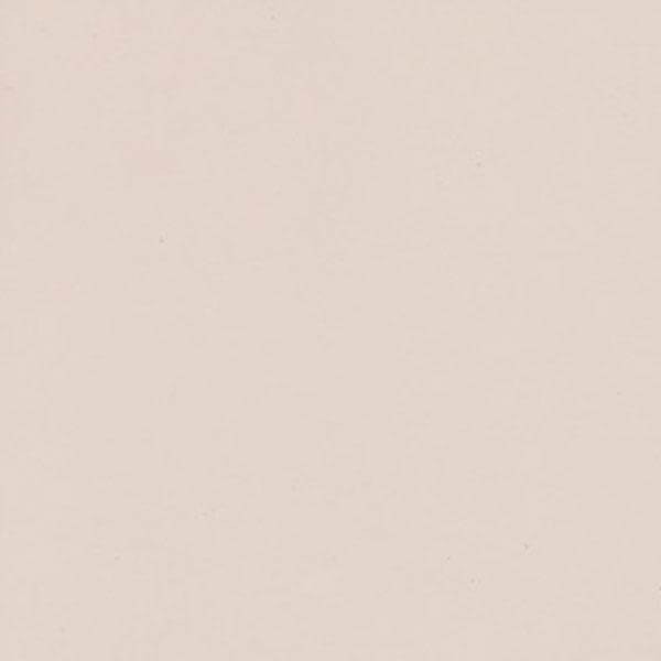 Профиль глянцевый 1003 Крем (605 SUPER KREM)