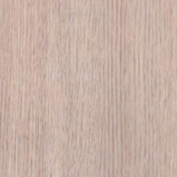 Профиль 1034(beyaz mese)