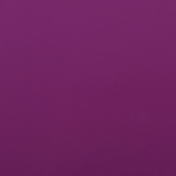 Профиль глянцевый 1032 Фиолетовый (622 SUPER MURDUM)