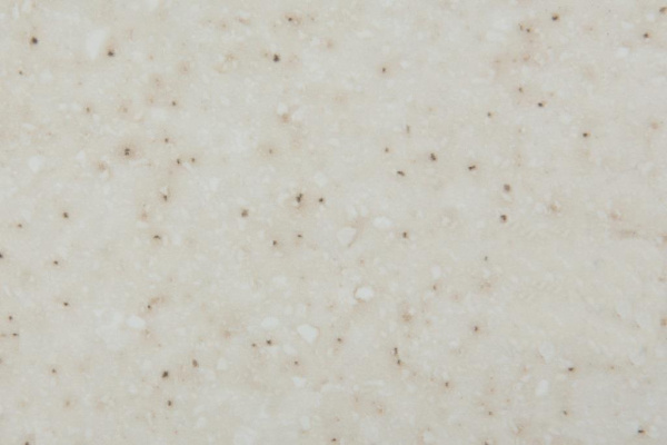 Кромка 50х3000 матовая Мягкий беж (9)