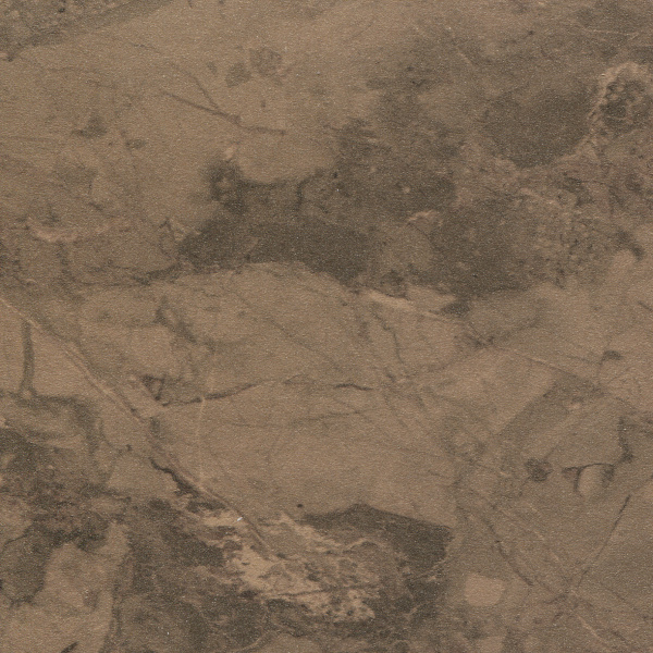 Кромка 32х3000 глянцевая Мрамор какао С клеем