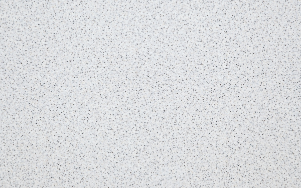 Кромка 50х3000 матовая Берилл голубой