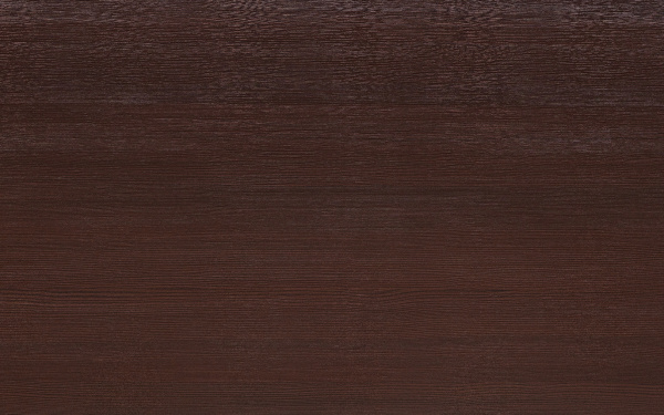 Столешница матовая 38х800х3000 Дуглас тёмный