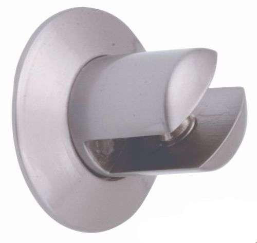 Полкодержатель к зеркалу M-8910-46 Никель EDSON