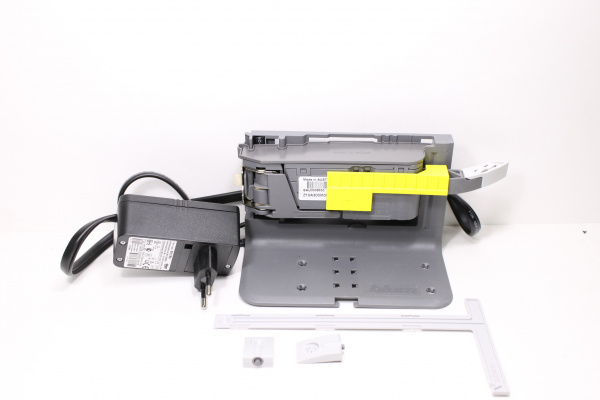 Привод BLUM Servo-Drive UNO												