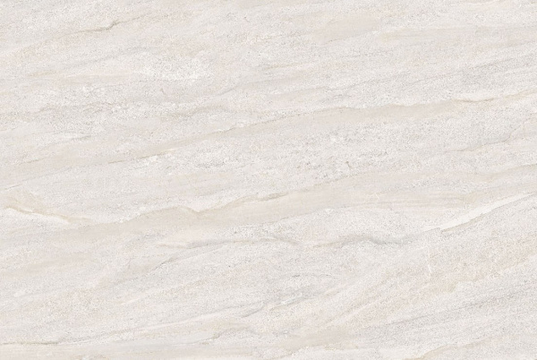 Столешница матовая 38х600х3000 Калангут