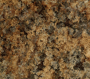 Кромка 50х3000 глянцевая Умбрия