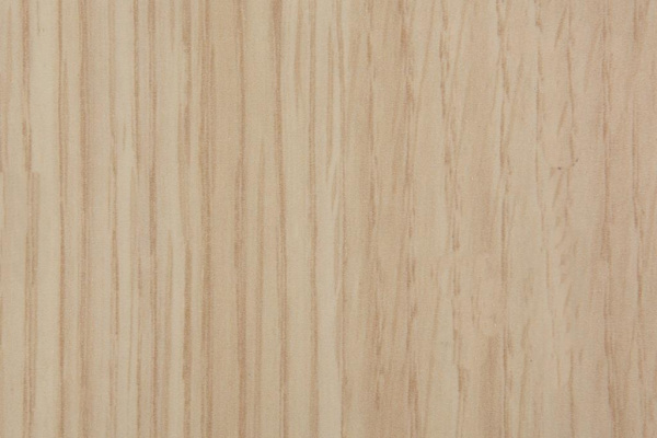 Столешница глянцевая 38х600х3000 Дуб Светлый