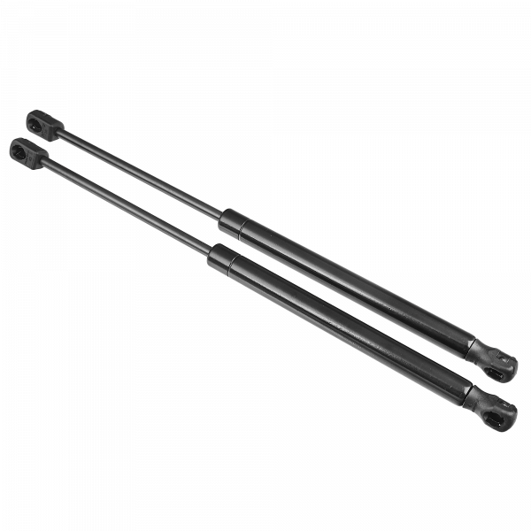 Газлифт 500 N к 559/556 под шарик ОЗМФ