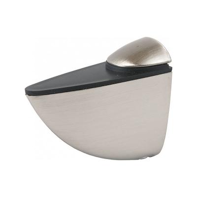 Полкодержатель "Пеликан" М8905-48 Хром матовый EDSON