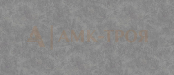 Щит матовый 6х600х3000 Северный камень top surface