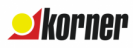 Korner