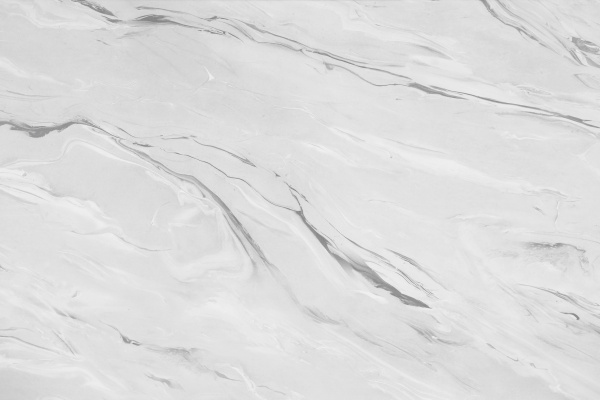 Плита 4мм*650*4100 Аргус светлый