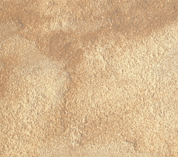 Щит матовый 6х600х3000 Песок