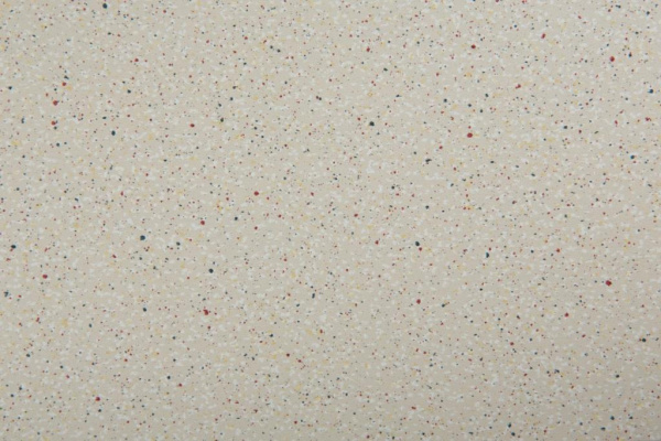 Столешница матовая 38х600х3000 Луксор