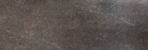 Столешница матовая 38х600х3000 Обсидиан (2)