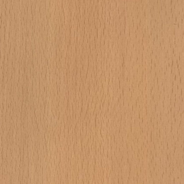 Профиль матовый 1045 Тёмный бук (205 Koyu kayin)