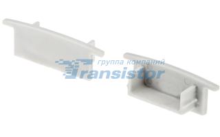 Заглушка ARH-WIDE-F-H10 глухая