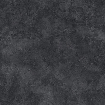 Кромка 50х3000 матовая Альпийский сланец