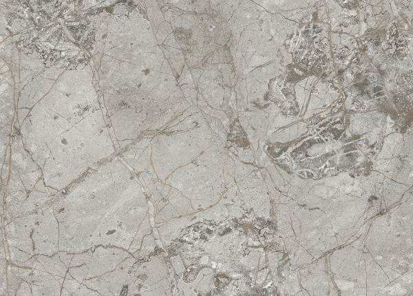 Столешница матовая 38х600х3000 Рамбла