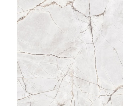 Кромка 50х3000 матовая Азул top surface