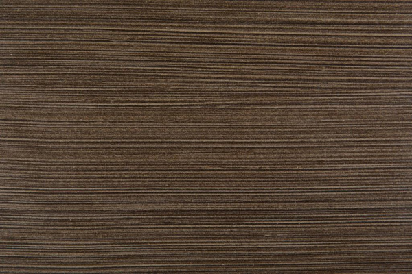 Столешница матовая 38х600х3000 Риголетто тёмный