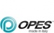 OPES