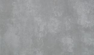 Панель матовая EVOGLOSS 8мм P254 Оксид тёмно-серый
