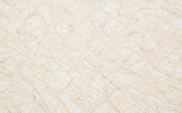 Кромка 50х3000 матовая Золотая паутина