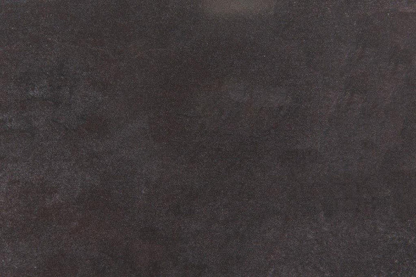 Столешница глянцевая 38х600х3000 Минерал