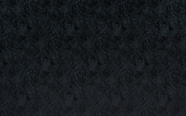 Столешница матовая 38х600х3000 Серебряный лес