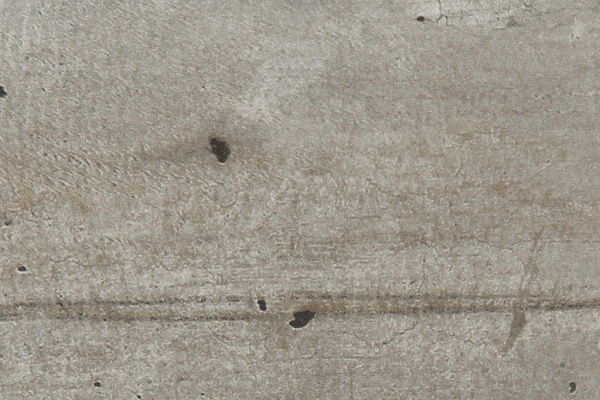 Щит матовый 6х600х4100 Метрополитан