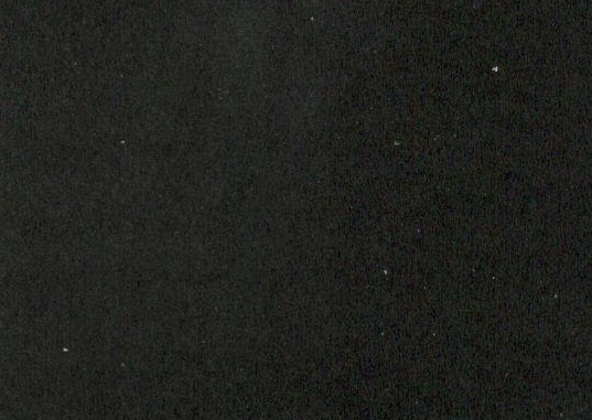 Торцевая заглушка Чёрный 100 мм №11