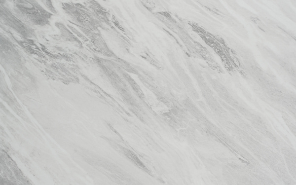 Столешница матовая 38х800х4200 Этория