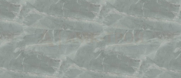 Кромка 50х3000 матовая Мрамор Пиетра Грей