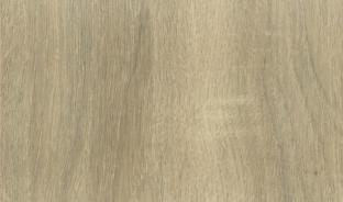 Панель глянцевая EVOGLOSS 18мм P313 Дуб немецкий