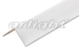 Экран ARH-KANT-H30-2000 Square Opal-PM матовый Arlight