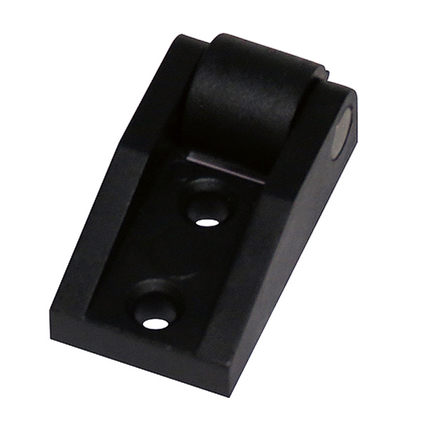 Ролик для столешницы Дегон