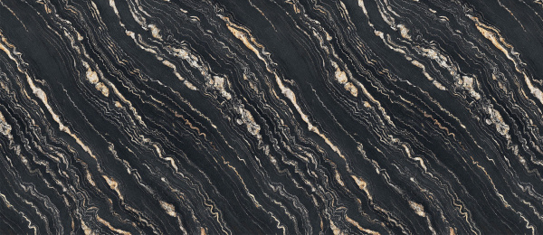 Столешница глянцевая 38х600х3000 Луанда (8) СНЯТ