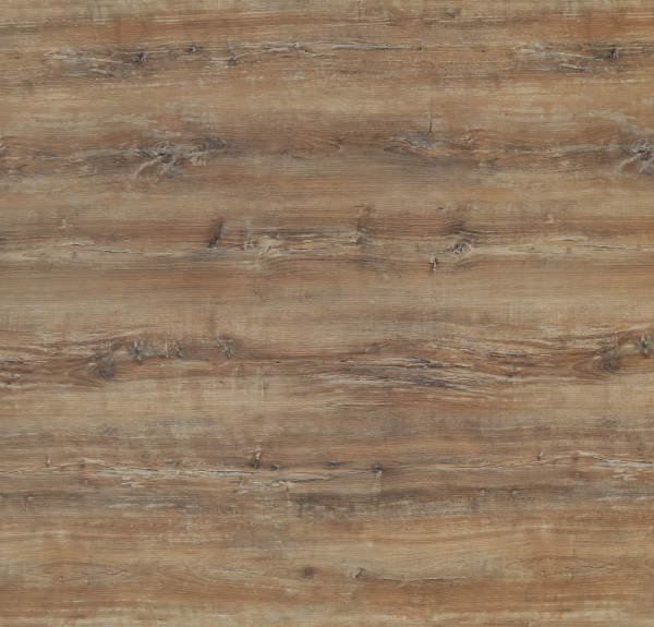 Столешница матовая 38х600х3000 Дуб славянский (10)