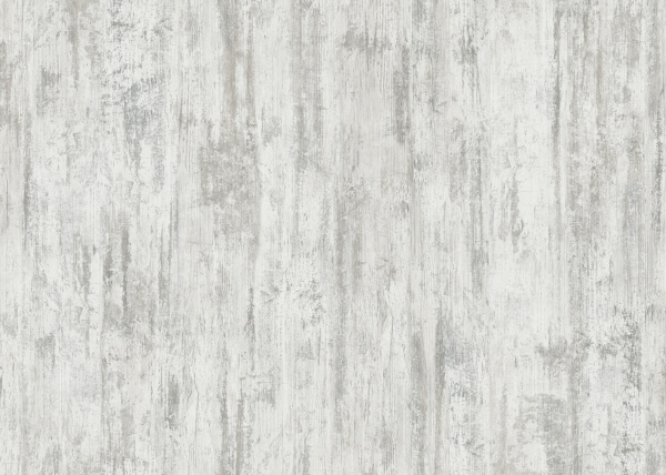 Столешница матовая 38х600х3000 Сосна Монрепо