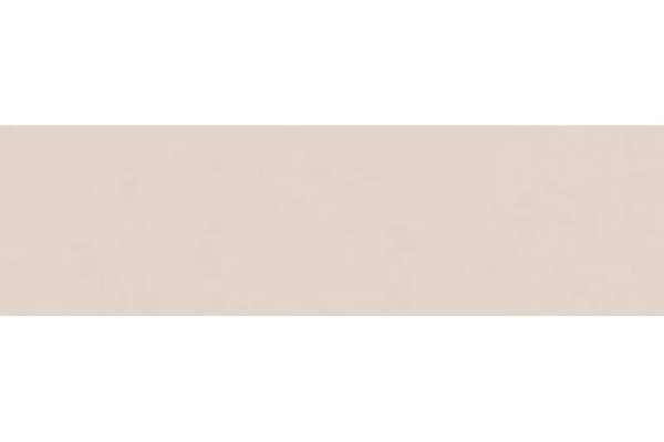 Кромка матовая 0,8х22 мм P002 Крем