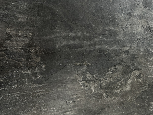 Кромка 50х4200 матовая Скала