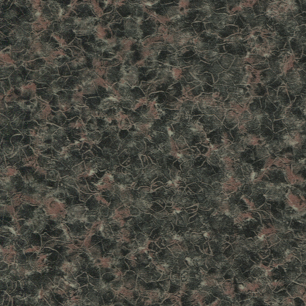 Кромка 32х3000 матовая Амбас С клеем