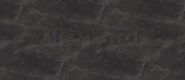 Столешница матовая 38х600х3000 Мрамор Пиетра Дарк (8)