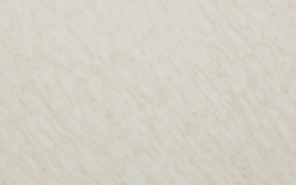 Кромка 32х3000 матовая Каррара серый мрамор С клеем