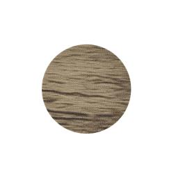 Заглушки самоклеящиеся диаметр 14мм A-0283 Дуб Сонома WEISS